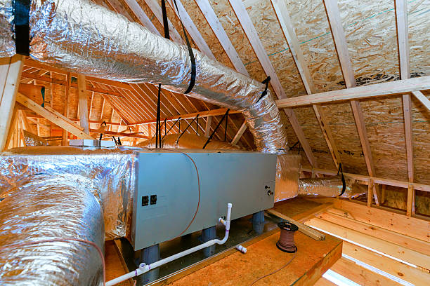 Top rated local Hvac specialists in Lake Cicott, IN